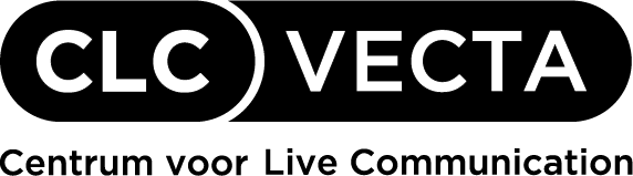 CLC Vecta Logo